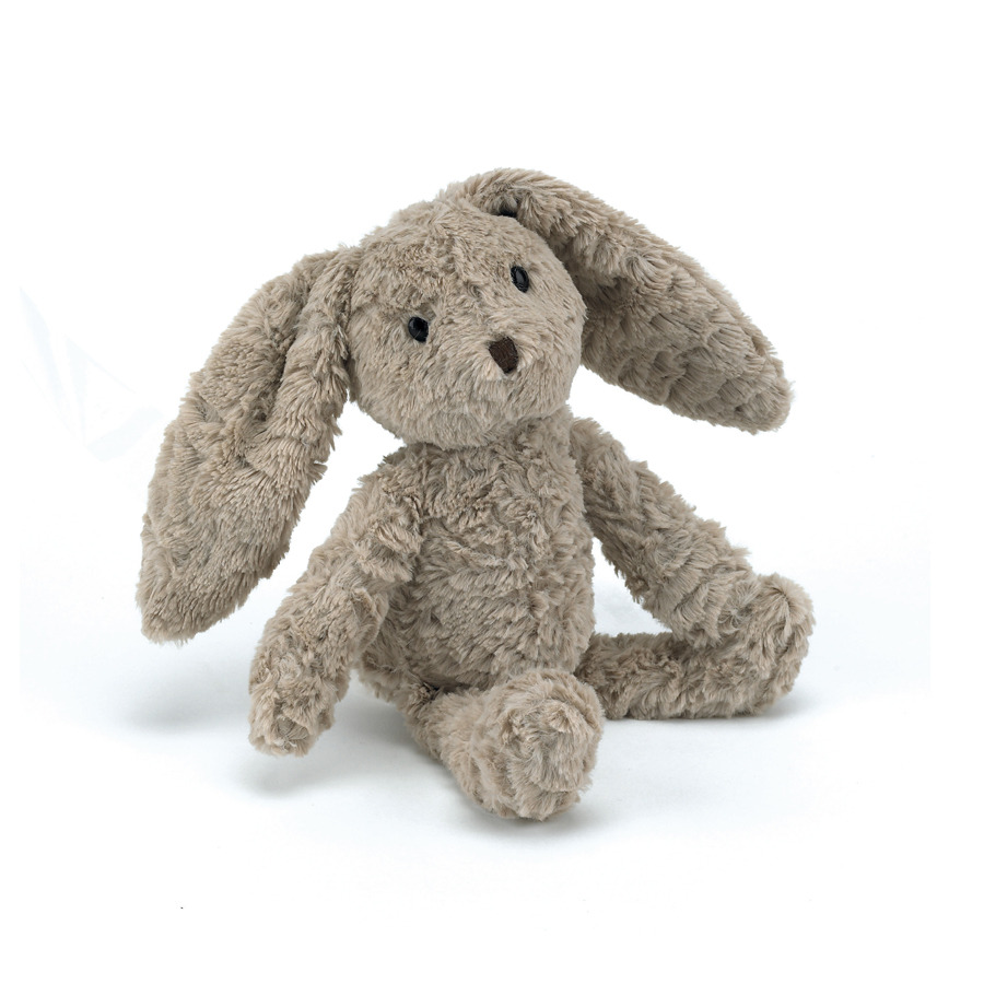 Pippin Bunny – Jellycat Collector Database